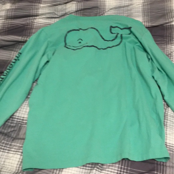 Slightly big - Picture 3 of 3